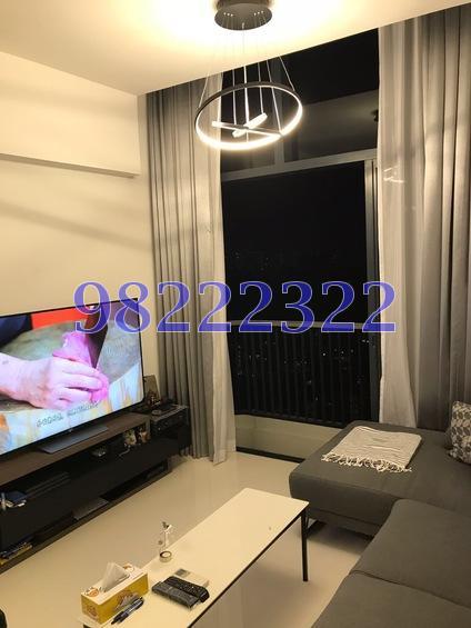D'Leedon thumbnail photo